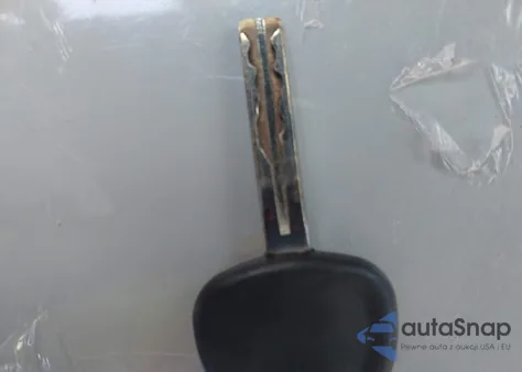 2013 Hyundai Sonata Gls z USA, uszkodzony, nr VIN 5NPEB4AC7DH587757